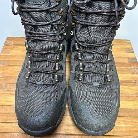 Danner 41561 Vital Waterproof Hunting Boots for Men Size 10 EE main image 4